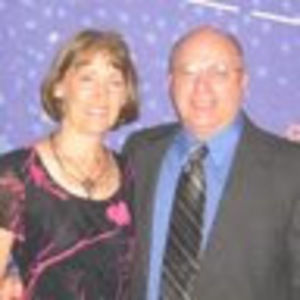 Meet your Posher, Keith